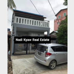  လုံး ခြင်းအသစ်လေးရောင်းမည် Image, classified, Myanmar marketplace, Myanmarkt