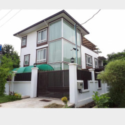  လုံးချင်း အမြန်ရောင်းမည် Image, classified, Myanmar marketplace, Myanmarkt