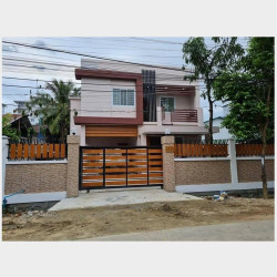  လုံးချင်းအရောင်း Image, classified, Myanmar marketplace, Myanmarkt