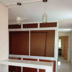  စမ်းချောင်းမြို့နယ် ပြင်ဆင်ပြီးအခန် Image, classified, Myanmar marketplace, Myanmarkt