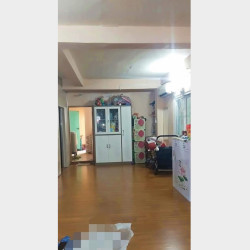  တိုက်ခန်းရောင်းပါမယ်။ Image, classified, Myanmar marketplace, Myanmarkt