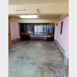  မြေညီအပေါ်ထပ်ကိုရောင်းပါမယ် Image, classified, Myanmar marketplace, Myanmarkt