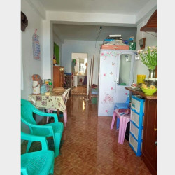  တိုက်ခန်းအရောင်း Image, classified, Myanmar marketplace, Myanmarkt