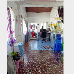  တိုက်ခန်းရောင်းရန်ရှိသည် Image, classified, Myanmar marketplace, Myanmarkt