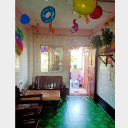  တိုက်ခန်းရောင်းပါမယ် Image, classified, Myanmar marketplace, Myanmarkt