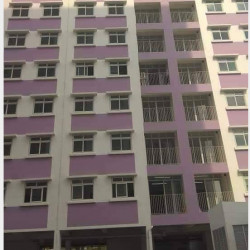  Time Square Condo Image, classified, Myanmar marketplace, Myanmarkt