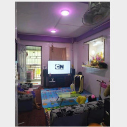  တိုက်ခန်းအရောင်း Image, classified, Myanmar marketplace, Myanmarkt