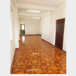  mini condo ရောင်းပါမယ် Image, classified, Myanmar marketplace, Myanmarkt