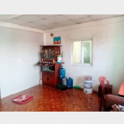  စျေးတန်တိုက်ခန်းအရောဂ်း Image, classified, Myanmar marketplace, Myanmarkt