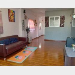  တိုက်ခန်းရောင်းမည် Image, classified, Myanmar marketplace, Myanmarkt