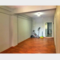  တိုက်ခန်းအရောင်း Image, classified, Myanmar marketplace, Myanmarkt