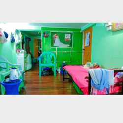  တိုက်ခန်း ရောင်းပါမယ် Image, classified, Myanmar marketplace, Myanmarkt