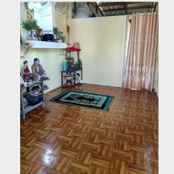  လုံးချင်းတထပ်ရောင်းပါမယ် Image, classified, Myanmar marketplace, Myanmarkt