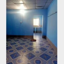  တိုက်ခန်းကျယ်ကျယ် ရောင်းပါမယ်။ Image, classified, Myanmar marketplace, Myanmarkt