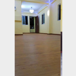  ပထမထပ်တိုက်ခန်း ရောင်းပါမယ် Image, classified, Myanmar marketplace, Myanmarkt