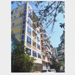  မြေညီတိုက်ခန်းရောင်းမည် Image, classified, Myanmar marketplace, Myanmarkt