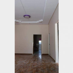  အရောင်း Image, classified, Myanmar marketplace, Myanmarkt