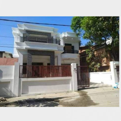  လုံးချင်းအရောင်း Image, classified, Myanmar marketplace, Myanmarkt