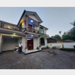  ၂ထပ်အိမ်လေး ရောင်းမည် Image, classified, Myanmar marketplace, Myanmarkt