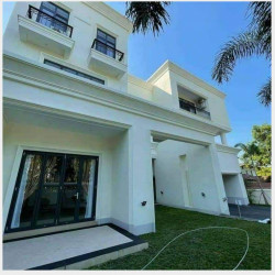  ဓာတ်လှေကားပါ_၃ထပ်ခွဲတိုက်အသစ်ရောင်း Image, classified, Myanmar marketplace, Myanmarkt