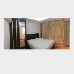  Pent House အရောင်း Image, classified, Myanmar marketplace, Myanmarkt