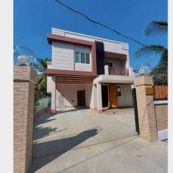  လုံးချင်းအိမ်ရောင်းမည် Image, classified, Myanmar marketplace, Myanmarkt