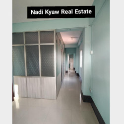  တိုက်ခန်းအရောင်း Image, classified, Myanmar marketplace, Myanmarkt