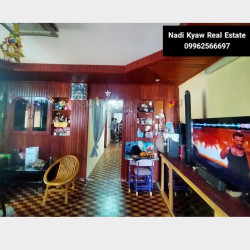  တိုက်ခန်းရောင်းမည် Image, classified, Myanmar marketplace, Myanmarkt