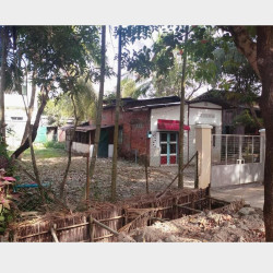  မြောက်ဒဂုံမြို့နယ် ၄၁ရပ်ကွက် အရောင်း Image, classified, Myanmar marketplace, Myanmarkt