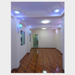  တိုက်ခန်းရောင်းပါမယ် Image, classified, Myanmar marketplace, Myanmarkt