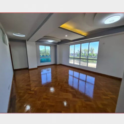  ရွှေမိုးကောင်းကွန်ဒို အရောင်း Image, classified, Myanmar marketplace, Myanmarkt