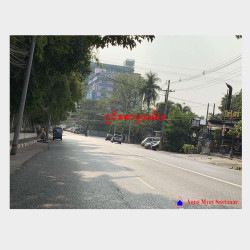  စမ်းချောင်း၊ ရှင်စောပုလမ်းမ(ဂုတ်) Image, classified, Myanmar marketplace, Myanmarkt