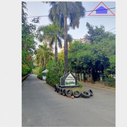  သာကေတ၊မြခွာညိုအိမ်ရာ Image, classified, Myanmar marketplace, Myanmarkt