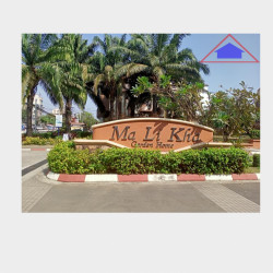  သင်္ဃန်းကျွန်း၊ မလိခအိမ်ရာ Image, classified, Myanmar marketplace, Myanmarkt