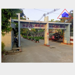  သာကေတ၊မြခွာညိုအိမ်ရာ Image, classified, Myanmar marketplace, Myanmarkt