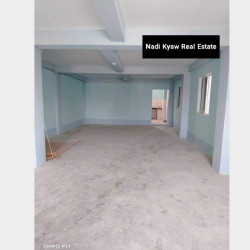  တိုက်ခန်းရောင်းမည် Image, classified, Myanmar marketplace, Myanmarkt