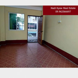  တိုက်ခန်းရောင်းမည် Image, classified, Myanmar marketplace, Myanmarkt