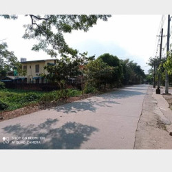  မြေသီးသန့် ရောင်းမည် Image, classified, Myanmar marketplace, Myanmarkt