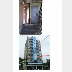  minicondoတိုက်ခန်းရောင်းမည် Image, classified, Myanmar marketplace, Myanmarkt