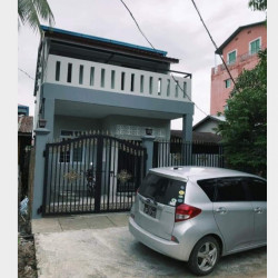  နစ်ထပ်လုံးခြင်းအသစ်လေးရောင်းမည် Image, classified, Myanmar marketplace, Myanmarkt