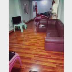  တိုက်ခန်းအရောင်း Image, classified, Myanmar marketplace, Myanmarkt