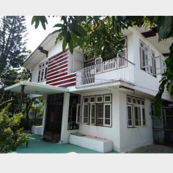  လုံးခြင်းရောင်းမည် Image, classified, Myanmar marketplace, Myanmarkt