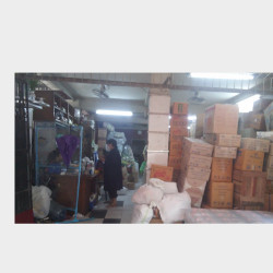  For Sale Image, classified, Myanmar marketplace, Myanmarkt