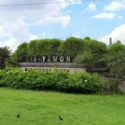  တောင်ဒဂုံ၊ SONY မြယမုံ Image, classified, Myanmar marketplace, Myanmarkt