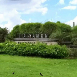  တောင်ဒဂုံ၊ SONY မြယမုံ Image, classified, Myanmar marketplace, Myanmarkt