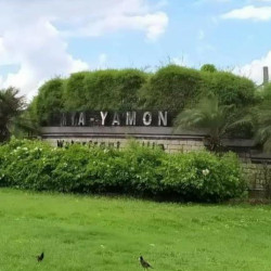  တောင်ဒဂုံ၊ SONY မြယမုံ Image, classified, Myanmar marketplace, Myanmarkt