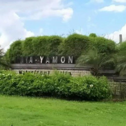  တောင်ဒဂုံ၊ SONY မြယမုံ Image, classified, Myanmar marketplace, Myanmarkt