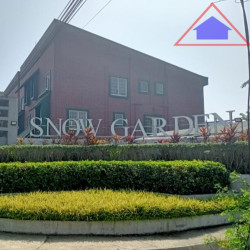  သင်္ဃန်းကျွန်း၊ SnowGarden Image, classified, Myanmar marketplace, Myanmarkt