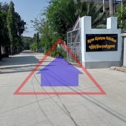  တောင်ဥက္ကလာ၊ ငွေကြာယံ Image, classified, Myanmar marketplace, Myanmarkt