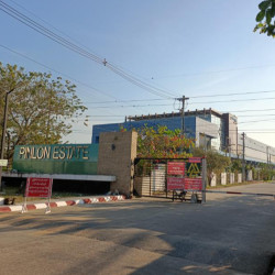  မြောက်ဒဂုံ၊ Pinlon Estate Image, classified, Myanmar marketplace, Myanmarkt